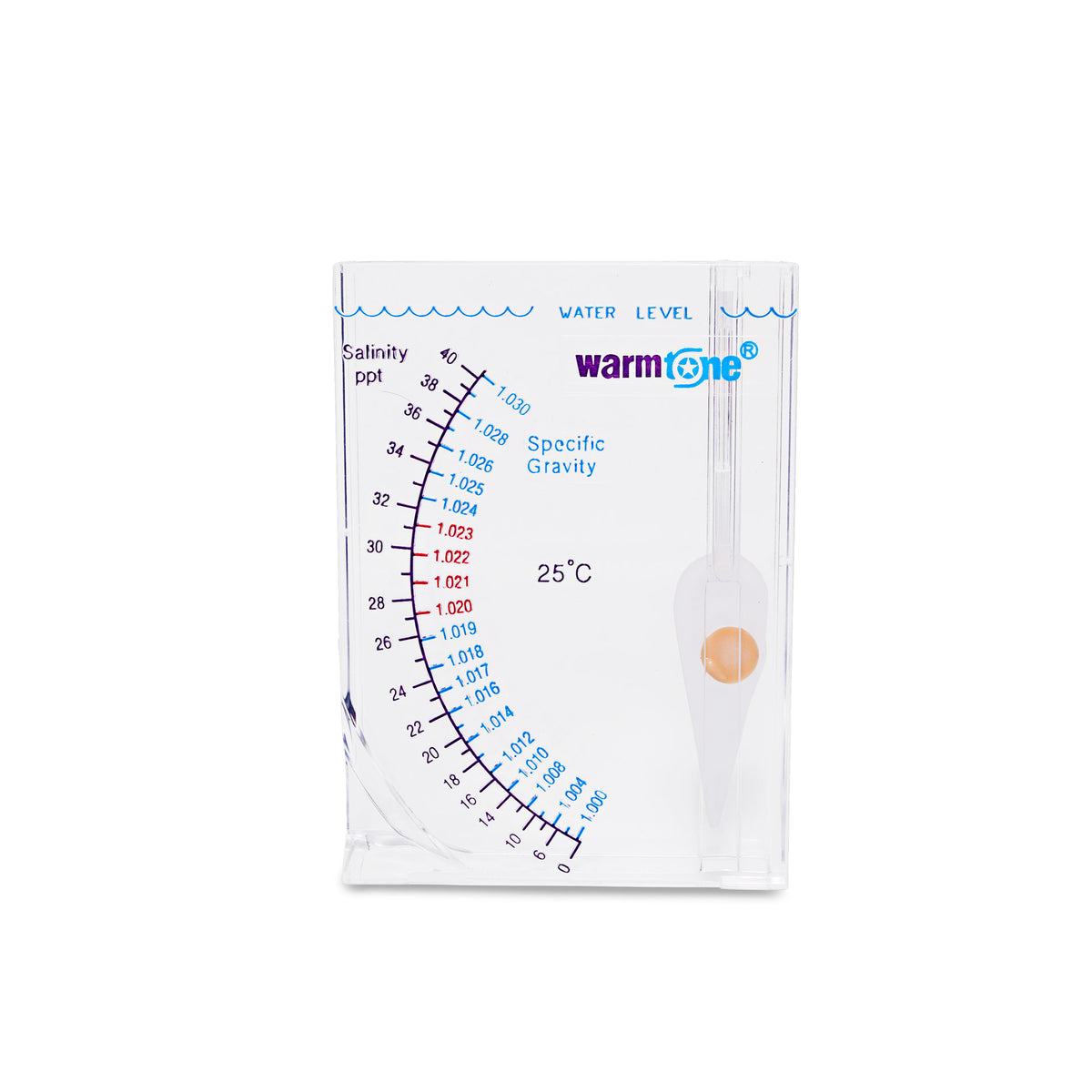 Wholesale Hydrometer Digital For Effective Measurement 