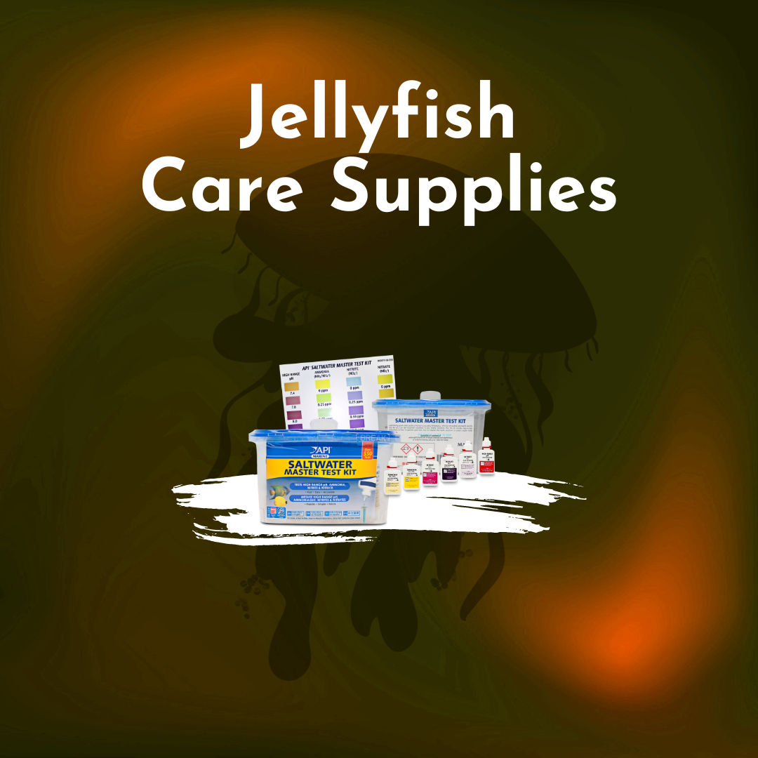 Care Supplies