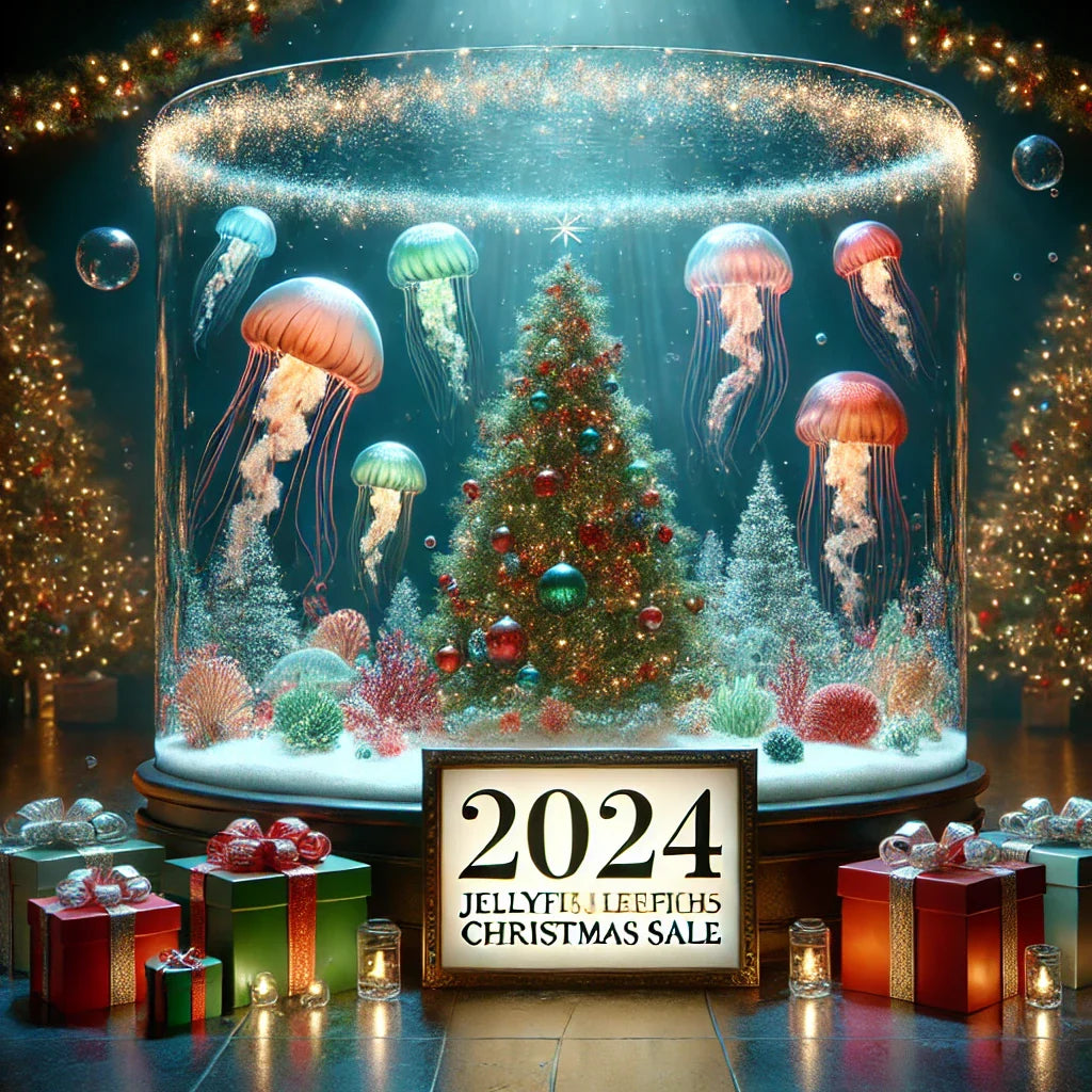 2024 Christmas Sale