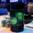 Load image into Gallery viewer, Jelly Cylinder Nano® (Groupon)
