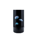 Load image into Gallery viewer, Jelly Cylinder Nano® - 2 Gallon Saltwater Tank (Jellyfish Not Included)
