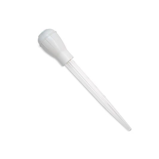 Jellyfish Feeding Pipette – Easy Feeding & Tank Maintenance Tool