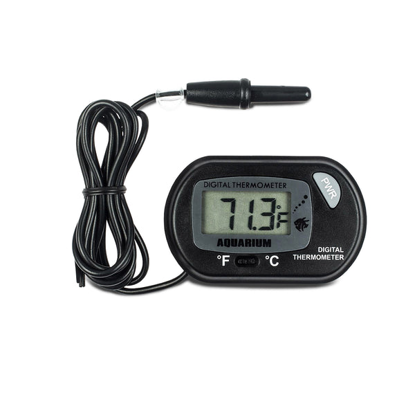 https://www.jellyfishart.com/cdn/shop/products/035DIGITAL-THERMOMETER-TEMPERATURE-PROBE_grande.jpg?v=1610480660