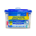 Load image into Gallery viewer, Master Water Quality Test Kit
